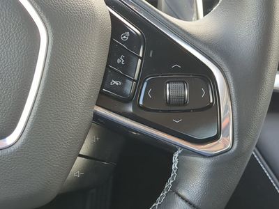 2023 Chevrolet Corvette - Photo 27