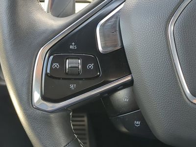 2023 Chevrolet Corvette - Photo 26