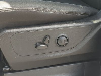 2025 Ram 1500 - Photo 22