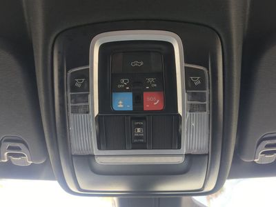 2025 Ram 1500 - Photo 23