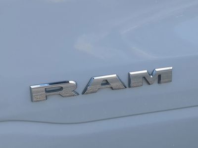2025 Ram 1500 - Photo 13