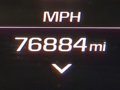 2020 Chevrolet Camaro - Photo 32