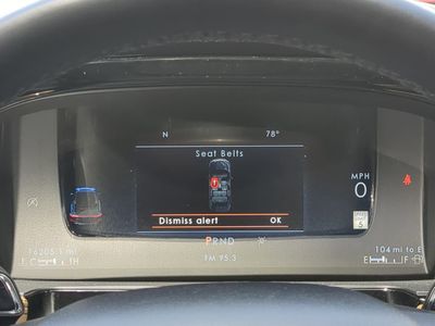 2023 Lincoln Corsair - Photo 31