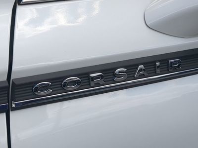 2023 Lincoln Corsair - Photo 13