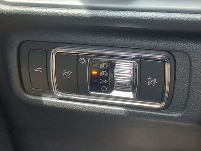 2023 Lincoln Corsair - Photo 26