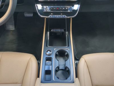 2023 Lincoln Corsair - Photo 21