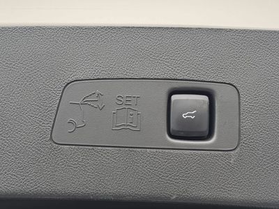 2023 Lincoln Corsair - Photo 15
