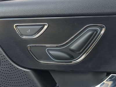 2023 Lincoln Corsair - Photo 22