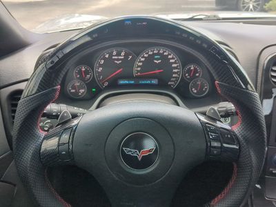 2009 Chevrolet Corvette - Photo 27