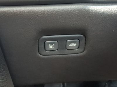 2009 Chevrolet Corvette - Photo 23