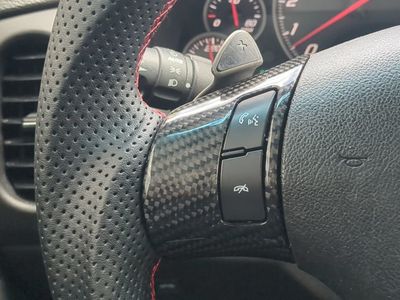 2009 Chevrolet Corvette - Photo 25
