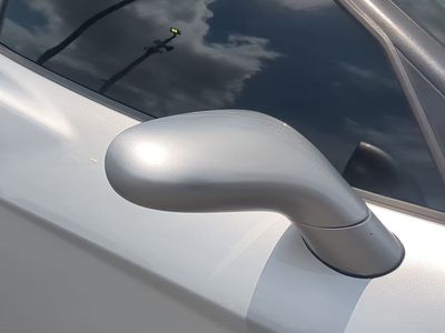 2009 Chevrolet Corvette - Photo 12