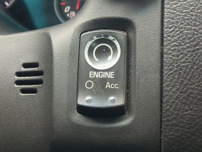 2009 Chevrolet Corvette - Photo 30