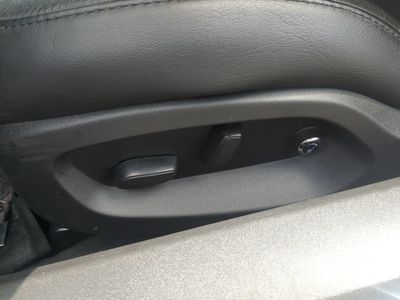 2009 Chevrolet Corvette - Photo 20