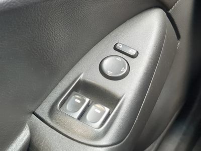 2009 Chevrolet Corvette - Photo 24