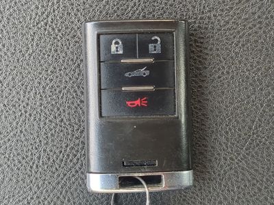 2009 Chevrolet Corvette - Photo 31