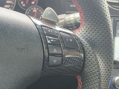 2009 Chevrolet Corvette - Photo 26