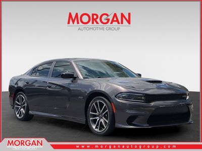 2023 Dodge Charger - Photo 1