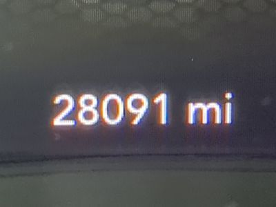 2023 Dodge Charger - Photo 32