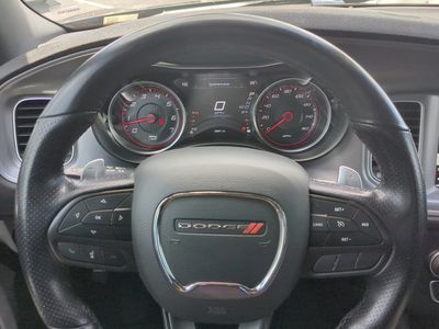 2023 Dodge Charger - Photo 30
