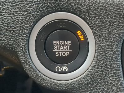 2023 Dodge Charger - Photo 33