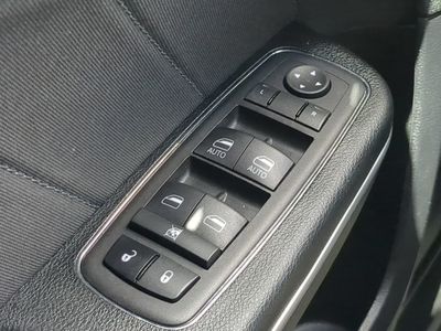 2023 Dodge Charger - Photo 27