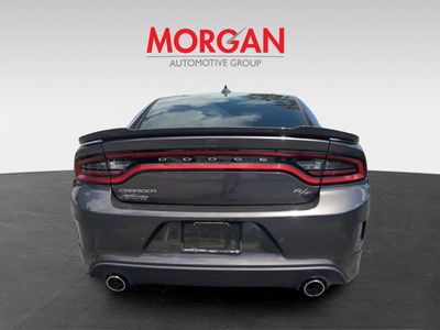 2023 Dodge Charger - Photo 6