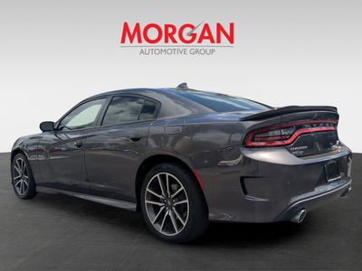 2023 Dodge Charger - Photo 7
