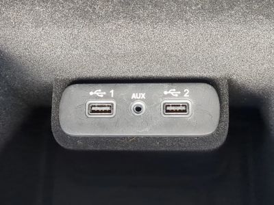 2023 Dodge Charger - Photo 25