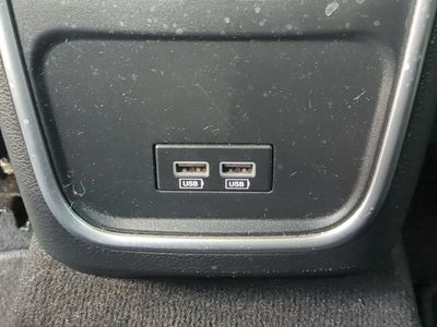 2023 Dodge Charger - Photo 15