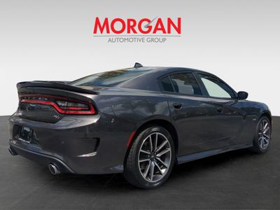 2023 Dodge Charger - Photo 5