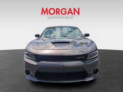 2023 Dodge Charger - Photo 3