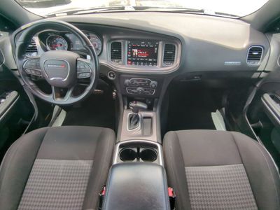 2023 Dodge Charger - Photo 16