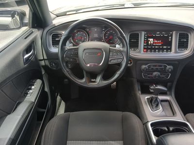 2023 Dodge Charger - Photo 17