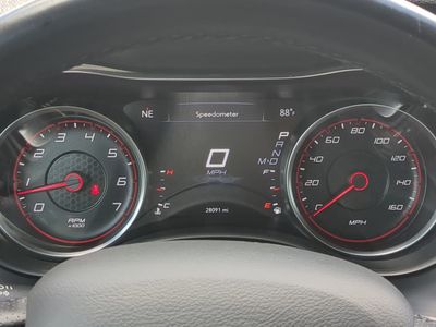 2023 Dodge Charger - Photo 31