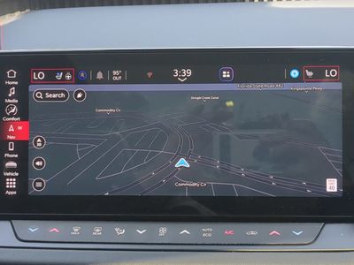 2024 Dodge Charger - Photo 24