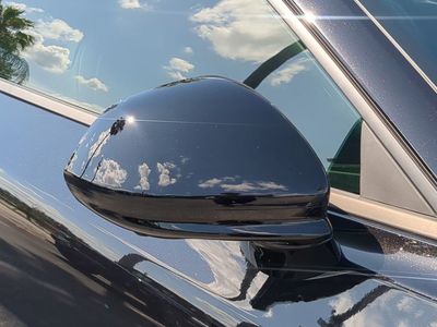 2024 Dodge Charger - Photo 12