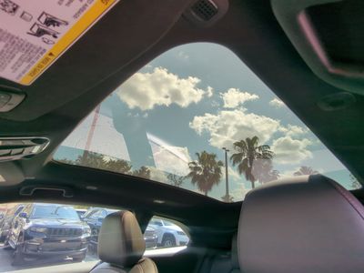2024 Dodge Charger - Photo 21