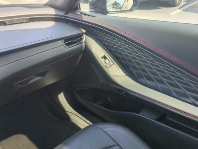 2024 Dodge Charger - Photo 17