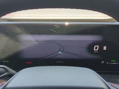 2024 Dodge Charger - Photo 32