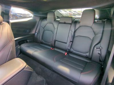 2024 Dodge Charger - Photo 14