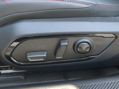 2024 Dodge Charger - Photo 20