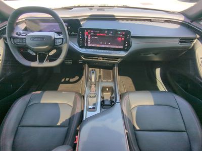 2024 Dodge Charger - Photo 15