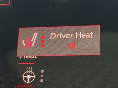 2024 Dodge Charger - Photo 26