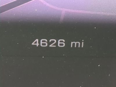 2024 Dodge Charger - Photo 33