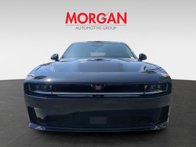 2024 Dodge Charger - Photo 3