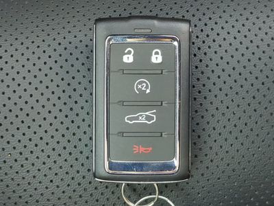2024 Dodge Charger - Photo 35