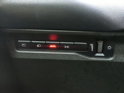 2024 Dodge Charger - Photo 27