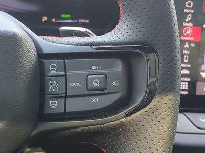 2024 Dodge Charger - Photo 30
