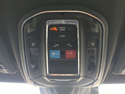 2024 Dodge Charger - Photo 22